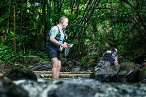 BIB: 
                            <button type="button" onclick="openModal(26248970)" class="btn btn-primary btn-sm float-right btn-popup" data-toggle="modal" data-target=".modal-high-quality">
                        <i class="fas fa-shopping-cart"></i> Add to Cart
                    </button>
                                            <button type="button" onclick="isThisMe(26248970, true)" class="btn btn-success btn-sm float-right btn-popup btn-isme hidden" data-toggle="tooltip" data-placement="bottom" title="นี่คือรูปของคุณใช่ไหม คลิกที่นี่เพื่อเอาเข้าอัลบั้ม">
                        <i class="fas fa-plus"></i> Add to album
                    </button>
                    <button type="button" onclick="isThisMe(26248970, false)" class="btn btn-warning btn-sm float-right btn-popup btn-isnotme hidden">
                        <i class="fas fa-ban"></i> Remove from album
                    </button>